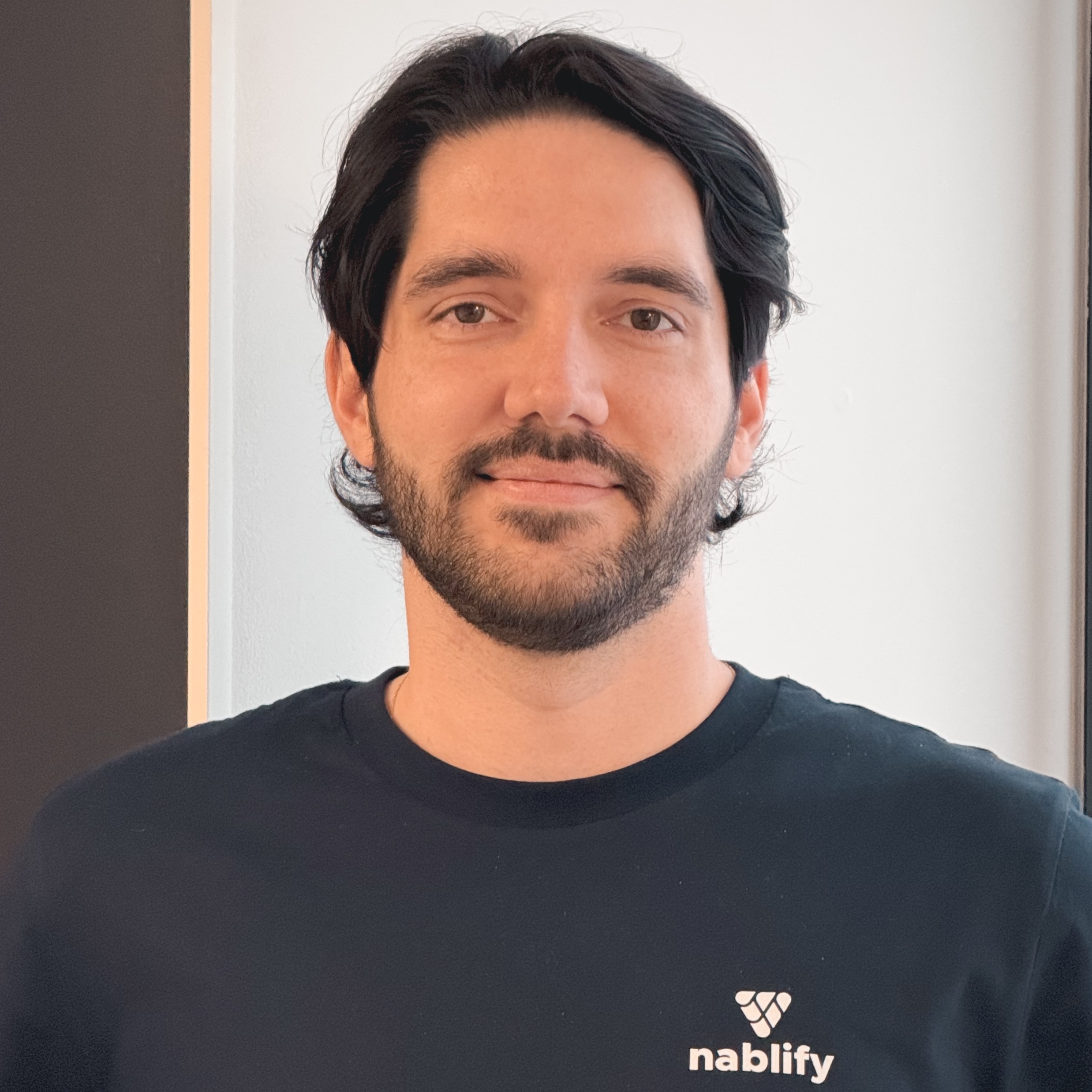 Tiago Granelli